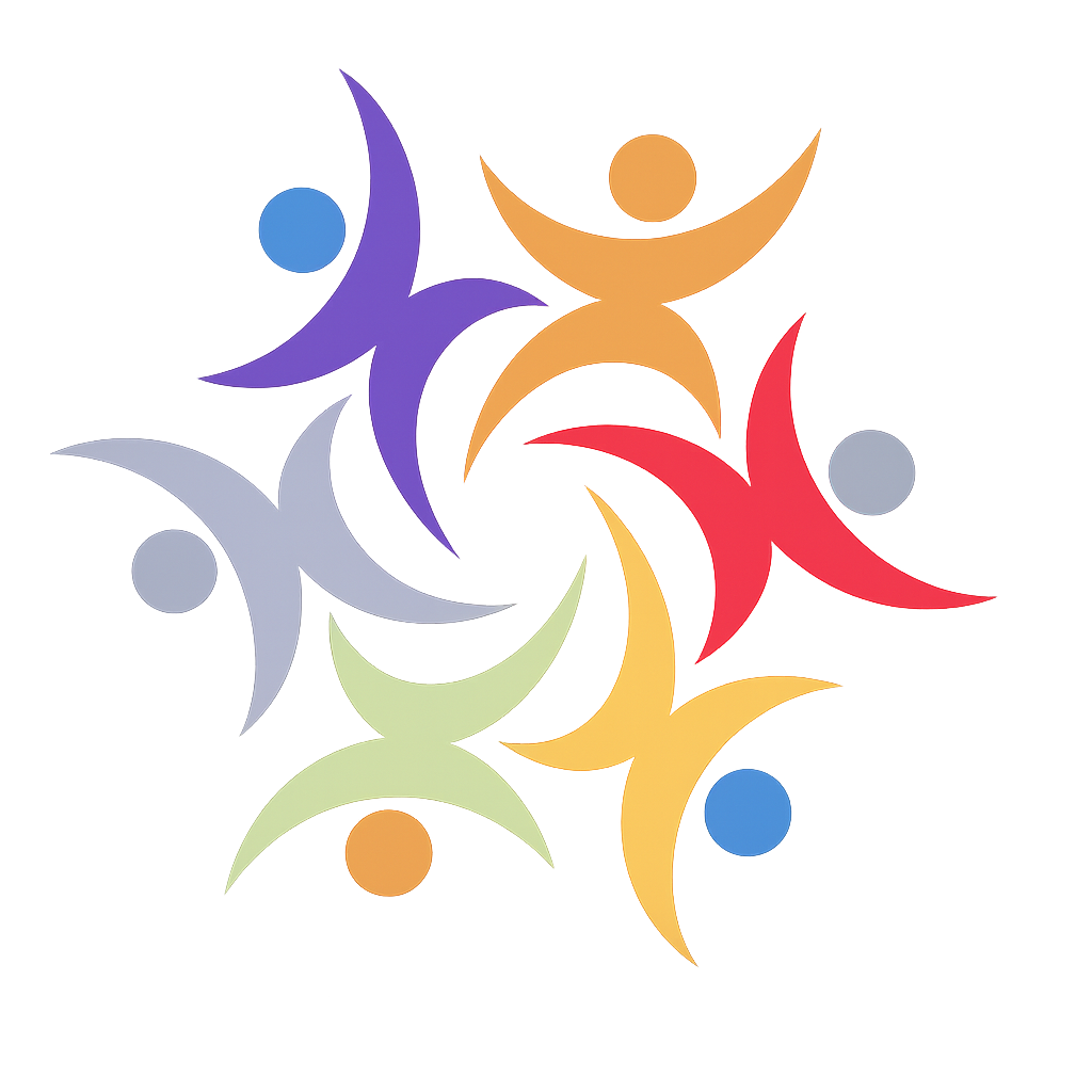 Jigsaw Centre Logo